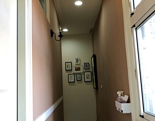 美術館別墅套房獨洗獨曬可申請租金補助、租金特別扣除額 - 591租屋網 - Image 3