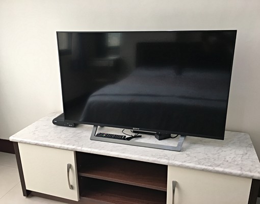 中央麗寶美房出租,交通方便可開伙 - Image 8