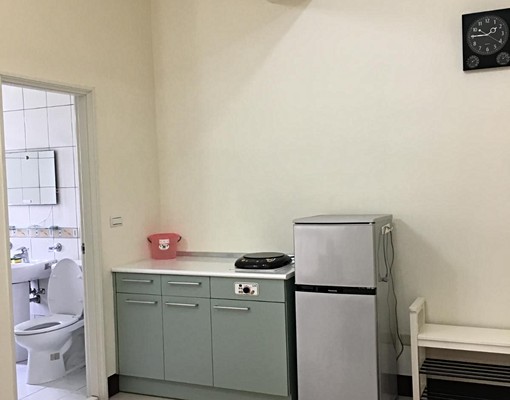 中央麗寶美房出租,交通方便可開伙 - Image 10