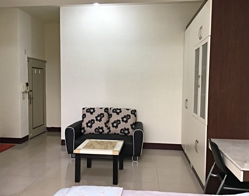 中央麗寶美房出租,交通方便可開伙 - Image 9