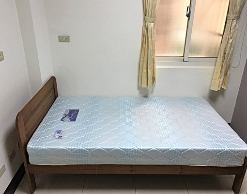 高檔設備~搶手超新2樓套房,近竹科清交 - Image 2