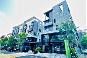 朝坤豐簷2