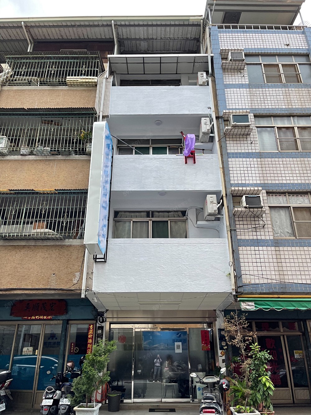 房屋圖片
