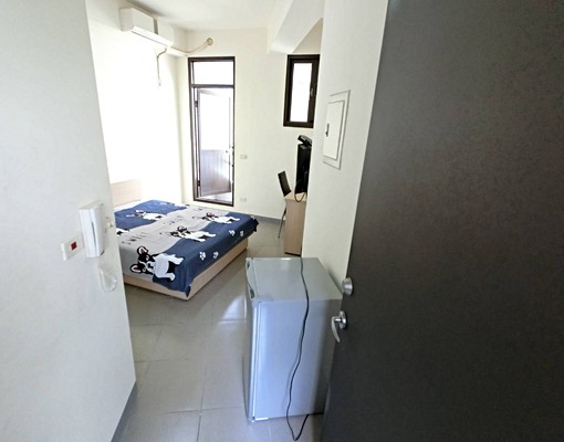 可寵⭐可雙租補⭐台電計⭐中興大學⭐大里南屯 - 591租屋網 - Image 4