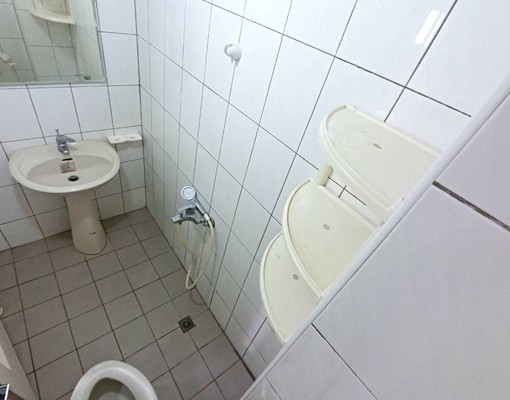 可寵⭐可雙租補⭐台電計⭐中興大學⭐大里南屯 - 591租屋網 - Image 6