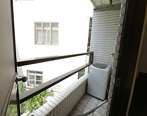 可寵⭐可雙租補⭐台電計⭐中興大學⭐大里南屯 - 591租屋網 - Image 2