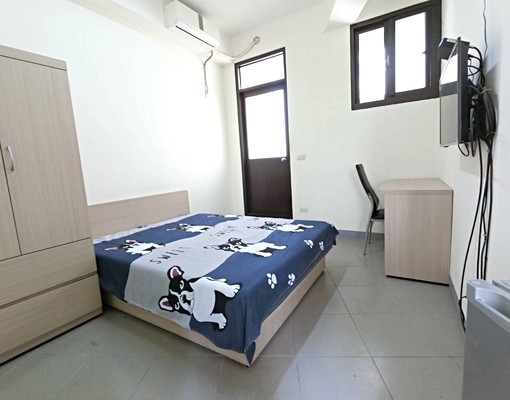 可寵⭐可雙租補⭐台電計⭐中興大學⭐大里南屯 - 591租屋網 - Image 5