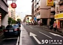 信義區-信二路店面，48.2坪