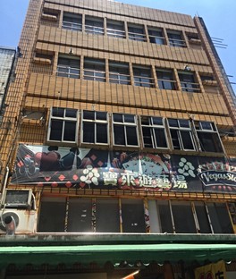 宜蘭市租屋 宜蘭縣房屋出租 591租屋網