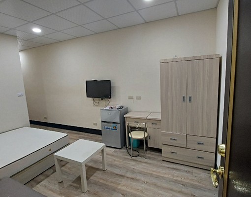 近台中機場套房 - Image 3