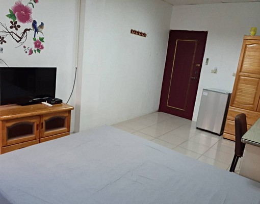 成功路|尊享空間|合理價位|傢俱齊全 - Image 11