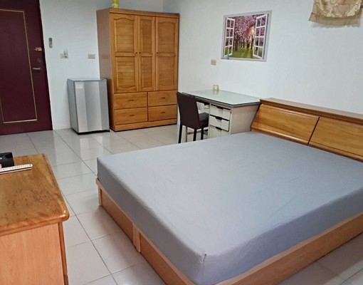 成功路|尊享空間|合理價位|傢俱齊全 - Image 2