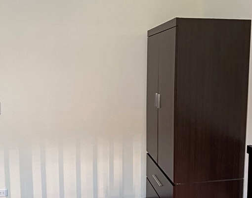 秀傳/彰基/建國科大套房5500元對外窗可申請補助 - Image 5