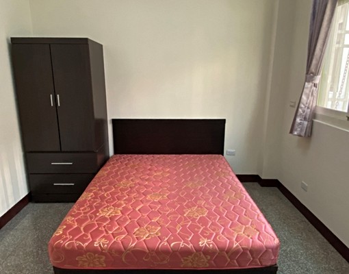 秀傳/彰基/建國科大套房5500元對外窗可申請補助 - Image 7