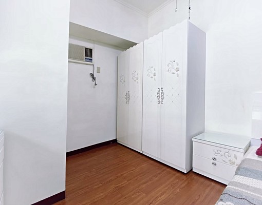 頂級酒店式獨立套房一房一廳 - Image 5