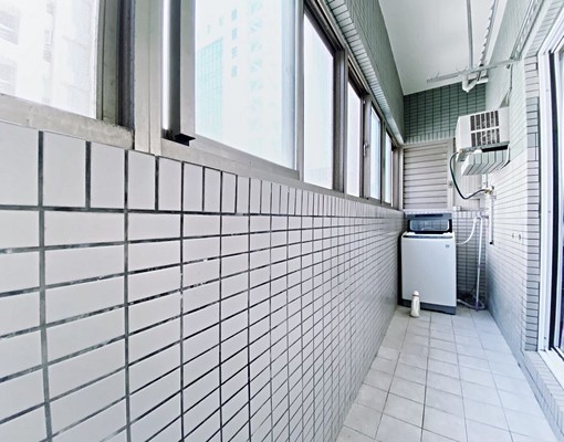 頂級酒店式獨立套房一房一廳 - Image 9