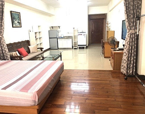 高鉄特大套房百貨重愛商圈廣成超市大水果店 - Image 15