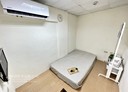 中山區-北安路分租套房，4坪