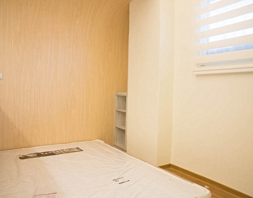 佳瑪生活館.舒適設計感套房 - Image 3