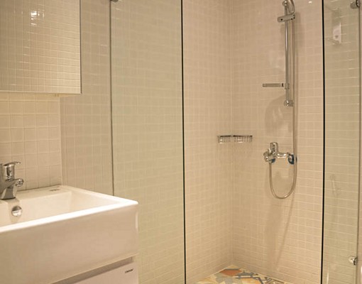 佳瑪生活館.舒適設計感套房 - Image 6