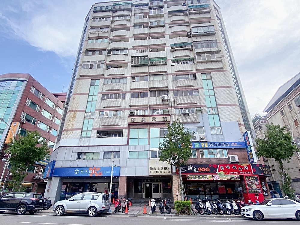 房屋圖片