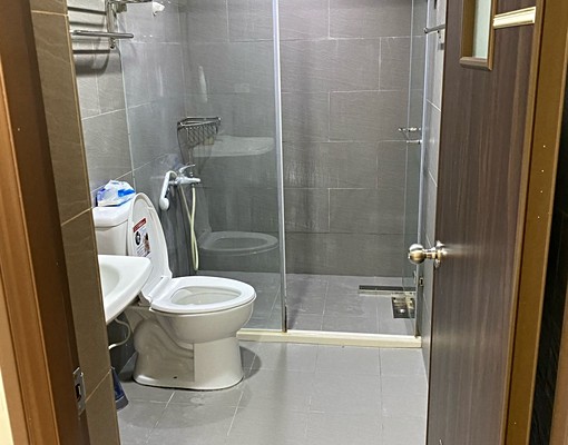 737巷優質精美套房 - Image 8