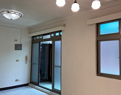 樹林太順街近學區生活方便 - 591租屋網 - Image 4