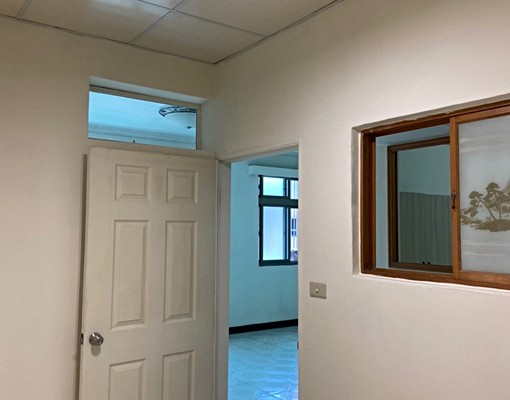 樹林太順街近學區生活方便 - 591租屋網 - Image 6