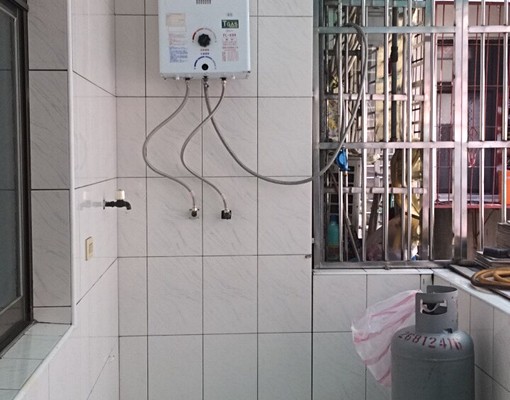 樹林太順街近學區生活方便 - 591租屋網 - Image 9