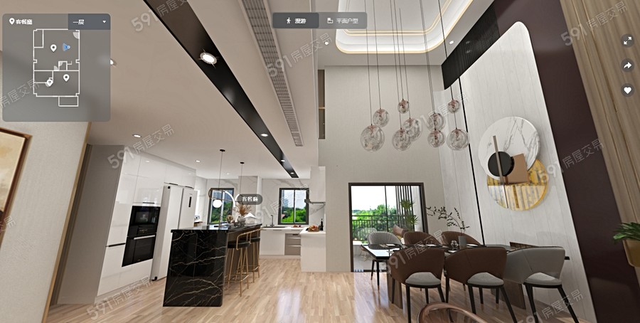 後站都心示意圖