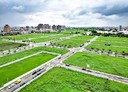 北屯區-松竹路三段土地，227.4坪