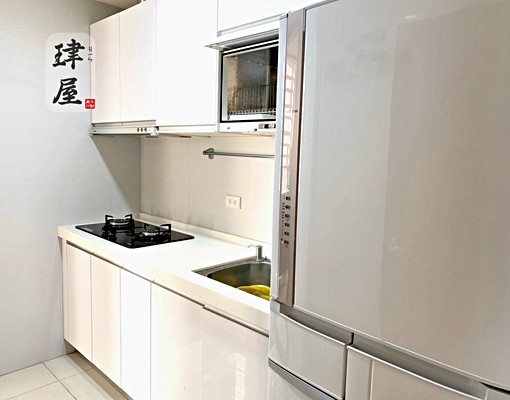 赫里翁傳奇🦌七期/精裝小豪宅/朝馬商圈/三房平車 - Image 4