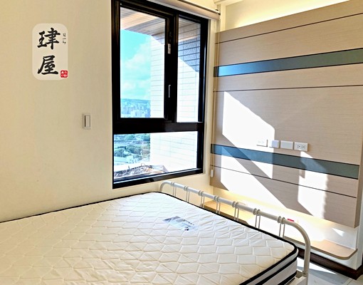 赫里翁傳奇🦌七期/精裝小豪宅/朝馬商圈/三房平車 - Image 6