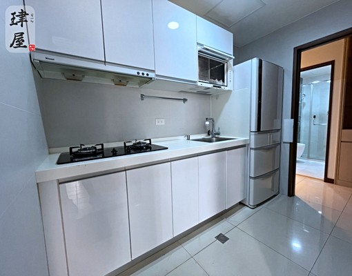 ✨赫里翁傳奇✨2+1房❤含稀有平車❤74/國1 - Image 5