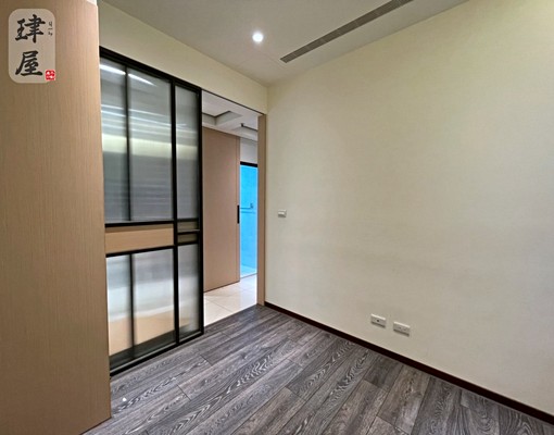 ✨赫里翁傳奇✨2+1房❤含稀有平車❤74/國1 - Image 11