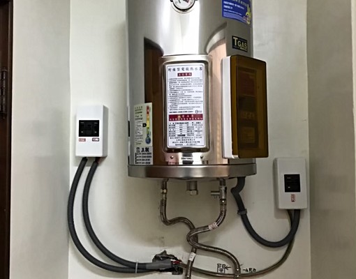 南科｜南台｜奇美｜成大｜食衣住行好方便。省電一級變頻套房 - 591租屋網 - Image 3