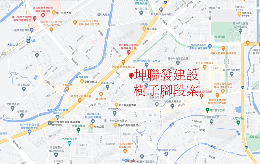 可不可飲料店最愛飲料店排行 可不可 只拿第二 Qaxnl