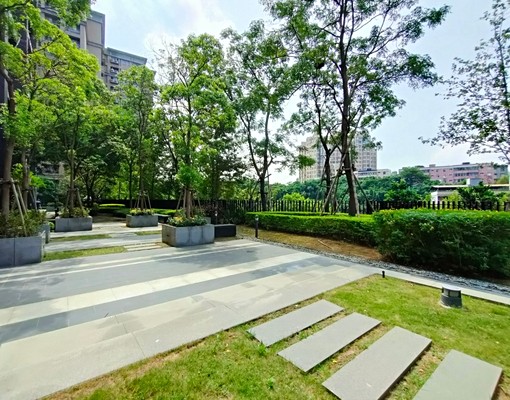 川普G3棧亮麗大3房 - Image 4