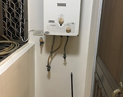 東區一房一廳近崇義黃昏市場市立醫院巴克禮公園 - Image 4