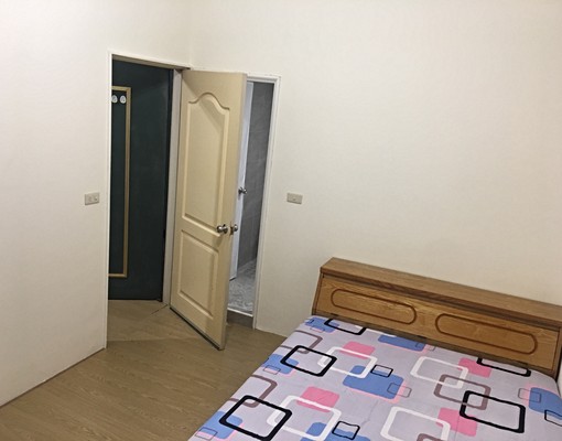 東區一房一廳近崇義黃昏市場市立醫院巴克禮公園 - Image 6