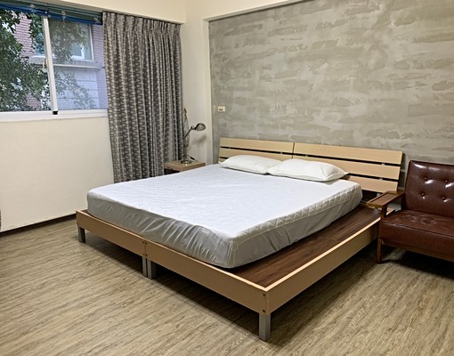 屏東大學演藝廳優質套房 - Image 2