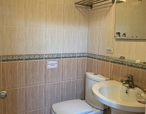 屏東大學演藝廳優質套房 - Image 10