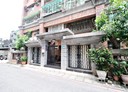 新店區-自立街2房2廳，42.7坪