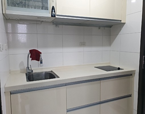 歐洲帝國獨立套房1房車 - Image 2