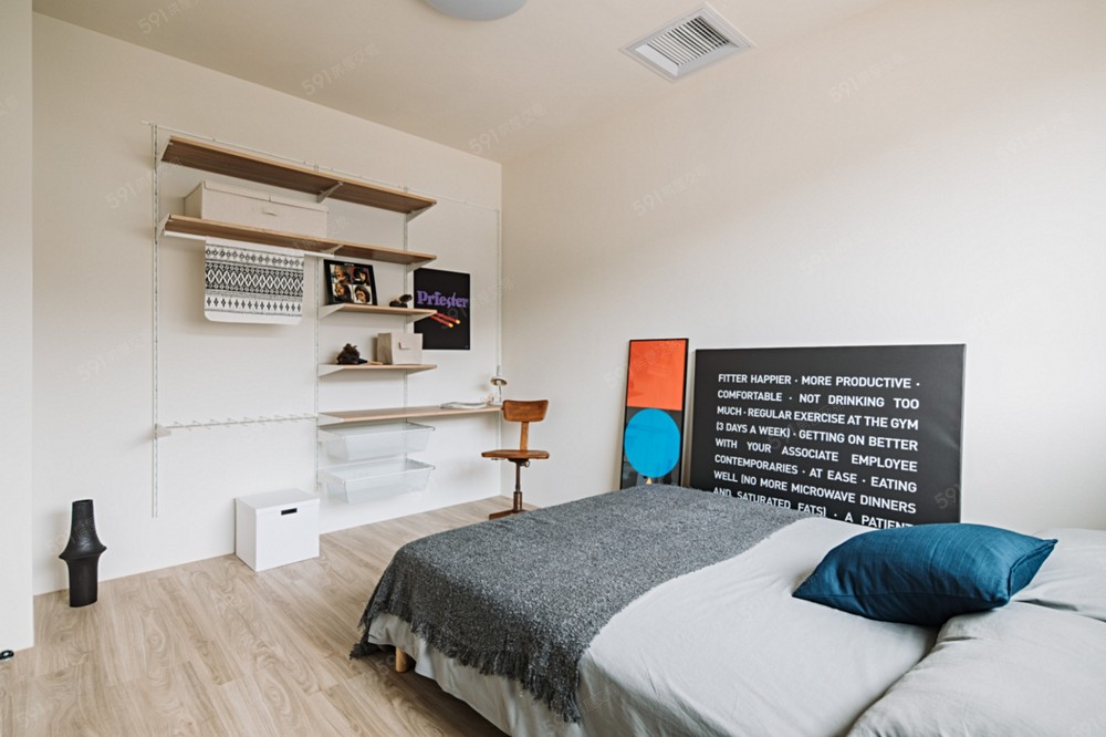 照片僅供參考，請以現場實景為準