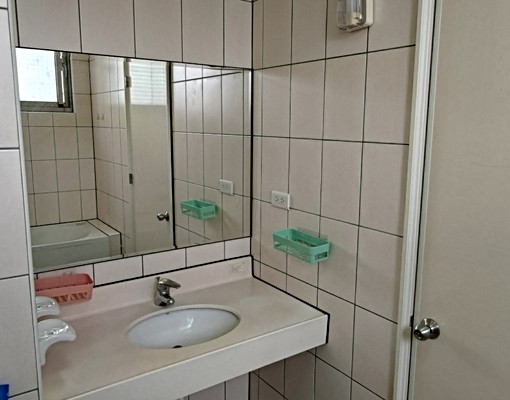 安邦綠苑頂樓4房2廳2衛含平面車位 - Image 9