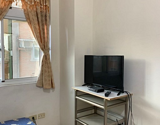 近真理大學,優質套房出租 - Image 4