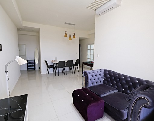 新小豪宅出租 - Image 6