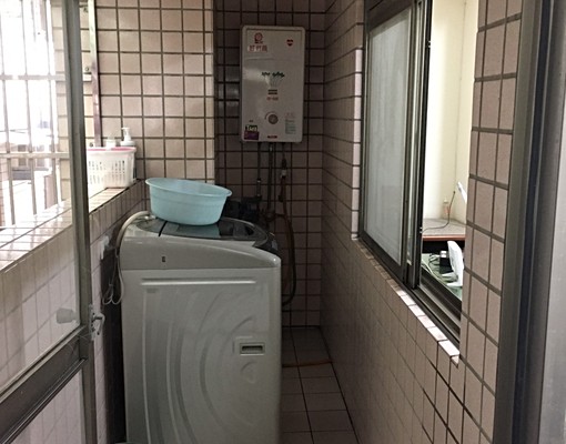 雅房出租近輔仁大學和輔大捷運站3分鐘 - Image 6