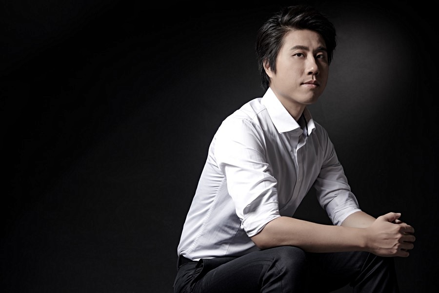 大容建築 留銘男建築師